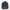 New Era Vespa Motorsports Logo Gray 9FORTY Adjustable Cap
