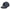 New Era Vespa Motorsports Logo Gray 9FORTY Adjustable Cap