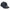 New Era Vespa Motorsports Logo Gray 9FORTY Adjustable Cap