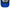New Era Vespa Motorsports Contrast Visor Chrome White Blue 9FORTY Adjustable Cap