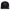 New Era Vespa Motorsports Seasonal Black 9SEVENTY Stretch Snapback Cap