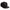 New Era Vespa Motorsports Seasonal Black 9SEVENTY Stretch Snapback Cap
