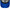 New Era Chelsea FC EMEA Football Chrome Blue Seasonal Contrast 9FORTY Adjustable Cap