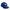 New Era Chelsea FC EMEA Football Blue Black 9FORTY Snapback Cap