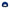 New Era Chelsea FC EMEA Football Blue Black 9FORTY Snapback Cap