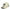 New Era Seasonal New Castle United Football Ivory 9FORTY Adjustable Cap