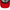 New Era Vespa Motorsports Contrast Visor Contrast White Red 9FORTY Adjustable Cap