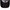New Era Red Bull Motorsports Core Black 9FORTY Adjustable Cap