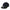 New Era Tottenham Hotspur Foot ball Polyester Gradient Navy 9FORTY Snapback Cap
