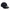 New Era Tottenham Hotspur Foot ball Polyester Gradient Navy 9FORTY Snapback Cap