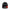 New Era Red Bull Motorsports Checkerboard Black 9FORTY Snapback Cap