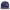 New Era Oracle Red Bull Racing Digi Camo Dark Blue 9SEVENTY Stretch Snap Adjustable Cap