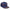 New Era Oracle Red Bull Racing Digi Camo Dark Blue 9SEVENTY Stretch Snap Adjustable Cap