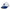 New Era FC Porto EMEA Football White Blue Contrast 9FORTY Adjustable Cap
