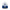 New Era FC Porto EMEA Football White Blue Contrast 9FORTY Adjustable Cap