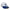 New Era FC Porto EMEA Football White Blue Contrast 9FORTY Adjustable Cap