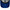 New Era FC Porto EMEA Football White Blue Contrast 9FORTY Adjustable Cap