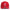 New Era Liverpool EMEA Football Red 9FORTY APEX Crown Adjustable Cap