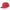New Era Liverpool EMEA Football Red 9FORTY APEX Crown Adjustable Cap