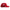 New Era Liverpool EMEA Football Red 9FORTY APEX Crown Adjustable Cap
