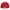 New Era Liverpool EMEA Football Red 9FORTY APEX Crown Adjustable Cap