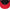 New Era Liverpool EMEA Football Red 9FORTY APEX Crown Adjustable Cap