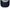 New Era Visa Cash App Racing Bulls Motorsports Denim A-Frame Trucker Snapback Cap