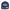 Atlassian Williams F1 Team Alex Albon Navy Essential 9FORTY Adjustable Cap