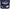 Atlassian Williams F1 Team Alex Albon Navy Essential 9FORTY Adjustable Cap
