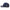 Atlassian Williams F1 Team Alex Albon Navy Essential 9FORTY Adjustable Cap