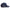Atlassian Williams F1 Team Alex Albon Navy Essential 9FORTY Adjustable Cap