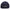 Atlassian Williams F1 Team Alex Albon Navy Essential 9FORTY Adjustable Cap