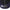 Atlassian Williams F1 Team Alex Albon Navy Essential 9FORTY Adjustable Cap