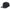 New Era Chicago White Sox x Alpha Industries Black 19TWENTY Snapback Cap