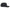 New Era Chicago White Sox x Alpha Industries Black 19TWENTY Snapback Cap