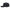 New Era Chicago White Sox x Alpha Industries Black 19TWENTY Snapback Cap
