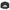 New Era Chicago White Sox x Alpha Industries Black 19TWENTY Snapback Cap