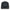 New Era Los Angeles Lakers x Alpha Industries Black 19TWENTY Snapback Cap
