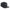 New Era Los Angeles Lakers x Alpha Industries Black 19TWENTY Snapback Cap