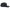 New Era Los Angeles Lakers x Alpha Industries Black 19TWENTY Snapback Cap