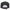 New Era Los Angeles Lakers x Alpha Industries Black 19TWENTY Snapback Cap