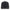 New Era New York Yankees x Alpha Industries Black 19TWENTY Snapback Cap