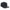 New Era New York Yankees x Alpha Industries Black 19TWENTY Snapback Cap