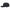 New Era New York Yankees x Alpha Industries Black 19TWENTY Snapback Cap