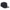 New Era Los Angeles Dodgers x Alpha Industries Black 19TWENTY Snapback Cap