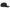 New Era Los Angeles Dodgers x Alpha Industries Black 19TWENTY Snapback Cap