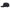New Era Los Angeles Dodgers x Alpha Industries Black 19TWENTY Snapback Cap