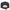 New Era Los Angeles Dodgers x Alpha Industries Black 19TWENTY Snapback Cap