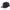 New Era Toronto Raptors x Alpha Industries Black 19TWENTY Snapback Cap