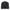 New Era Toronto Raptors x Alpha Industries Black 19TWENTY Snapback Cap